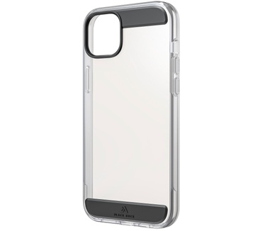 BlackRock Air Robust