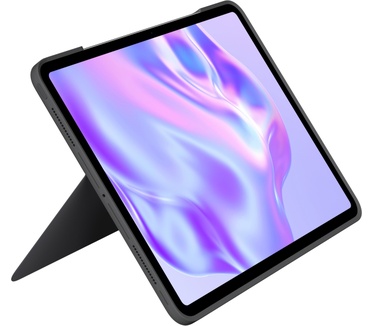 Logitech Combo Touch