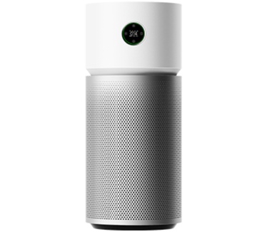Xiaomi Y-600