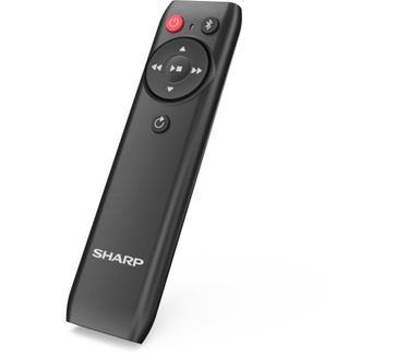 Sharp RP-TT100