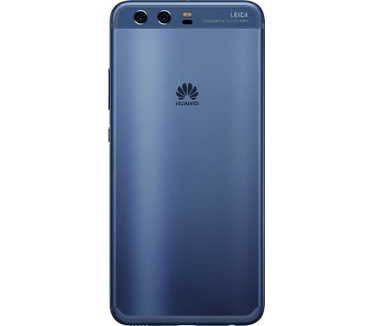 Huawei P10 Blauw