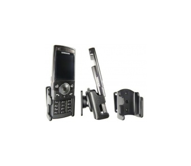 Brodit Passieve Houder Samsung G600 Swivel