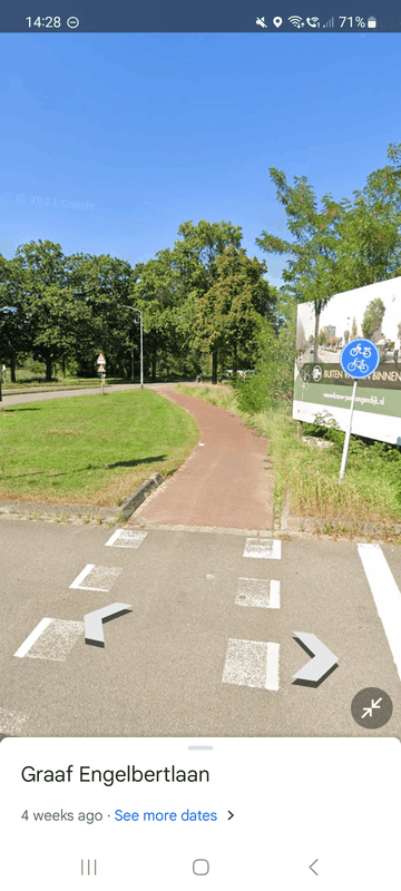 Afbeeldingslocatie: https://tweakers.net/i/PgLavN-ng6G7Aq7hTT2n2310LTg=/x800/filters:strip_exif()/f/image/WKzn8jlBdo1F6ZbZsQkr4Gk7.png?f=fotoalbum_large
