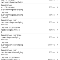 Afbeeldingslocatie: https://tweakers.net/i/PgMScJoa1RJA8ZUR2GCt8qhEIg4=/232x232/filters:strip_exif()/f/image/g3VEr7Z215NZJL9BzmQoSHJB.png?f=fotoalbum_tile