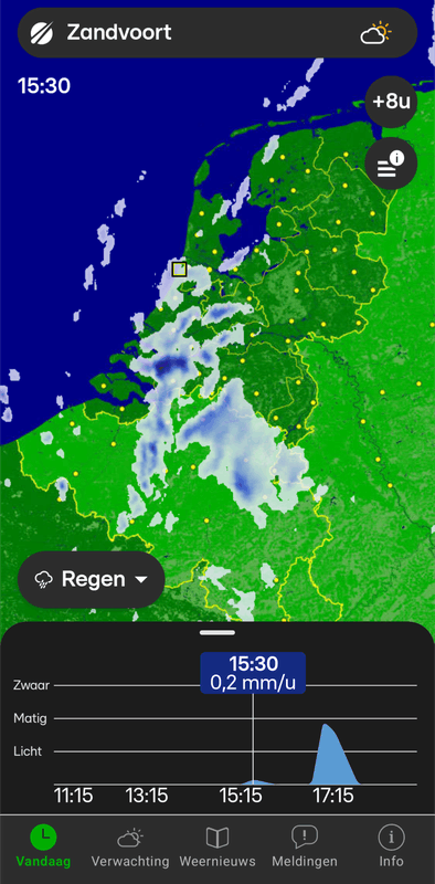 Afbeeldingslocatie: https://tweakers.net/i/PgMm2SwzcyXNCmyQBpVVS9BBO60=/x800/filters:strip_exif()/f/image/ZUSwqtLzFhIgLpZeMbJcRN2u.png?f=fotoalbum_large