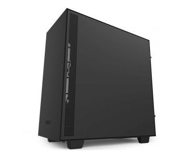 Azerty Gaming Gold i4