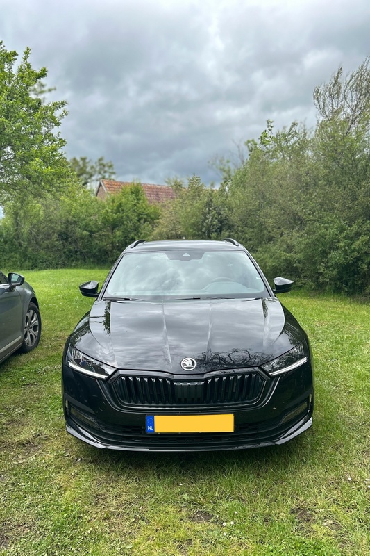 Afbeeldingslocatie: https://tweakers.net/i/PgOD9SNnB3Oh2e9DwZ-sRhN5co0=/x800/filters:strip_icc():strip_exif()/f/image/zmpoY82LxSMXjaAFnFDQHNJz.jpg?f=fotoalbum_large