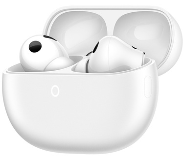 Huawei FreeBuds Pro 5