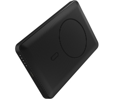 Cygnett MAG5000