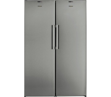 Whirlpool UW8 F2Y XBI F 2