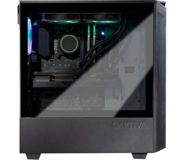 Captiva Highend Gaming R81-040