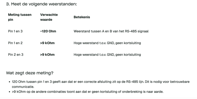 Afbeeldingslocatie: https://tweakers.net/i/PgQeDktP8J-ktvWv-Yqyr310Xrw=/800x/filters:strip_exif()/f/image/MqEoxy5aIvUdcbWR4qOYRksK.png?f=fotoalbum_large