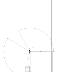 Afbeeldingslocatie: https://tweakers.net/i/PgQt1gKWf-BYcLecqkz2ai0l8ws=/232x232/filters:strip_exif()/f/image/fsUWIyrc4yUr0rpP1usDqZFY.png?f=fotoalbum_tile