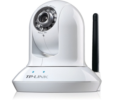 TP-Link TL-SC4171G