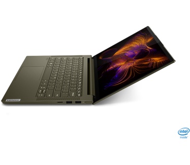 Lenovo Yoga Slim 7 14ITL05 (82A30098MH)