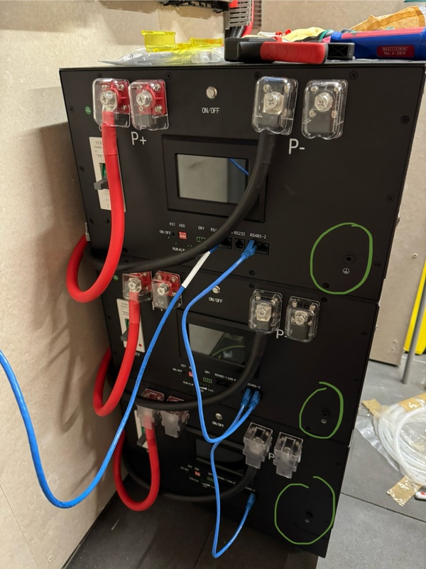 Afbeeldingslocatie: https://tweakers.net/i/PgSupiRSNgPzGSh1gjJh5kSsdaQ=/x800/filters:strip_icc():strip_exif()/f/image/V4Lm9oh6Kh2Rpezx2vge2LZY.jpg?f=fotoalbum_large