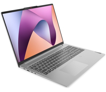 Lenovo Slim 5 16ABR8