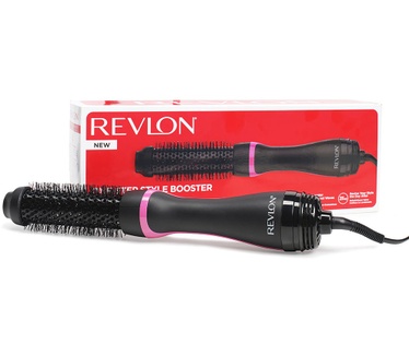 Revlon RVDR5292