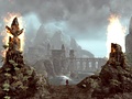 Viking: Battle for Asgard