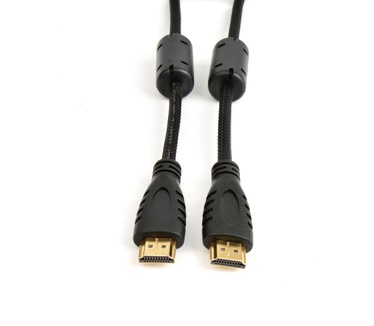 Prokord HDMI-H 0084