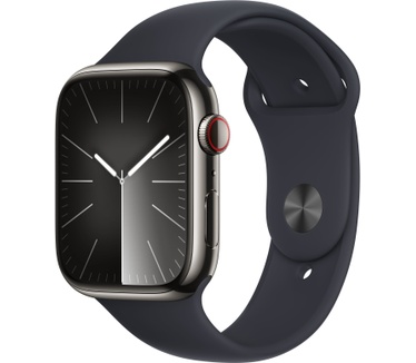 Apple Watch Series 9