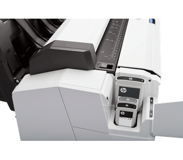 HP T2600