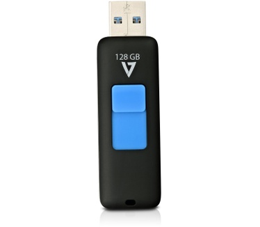 V7 VF3128GAR-BLK-3E