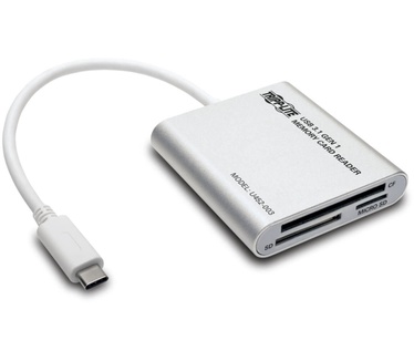 Tripp-Lite U452-003