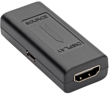 Tripp-Lite B122-000-4K6