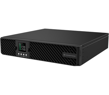 Conceptronic ZEUS51E3K