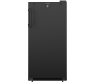 Liebherr WSbl 4201