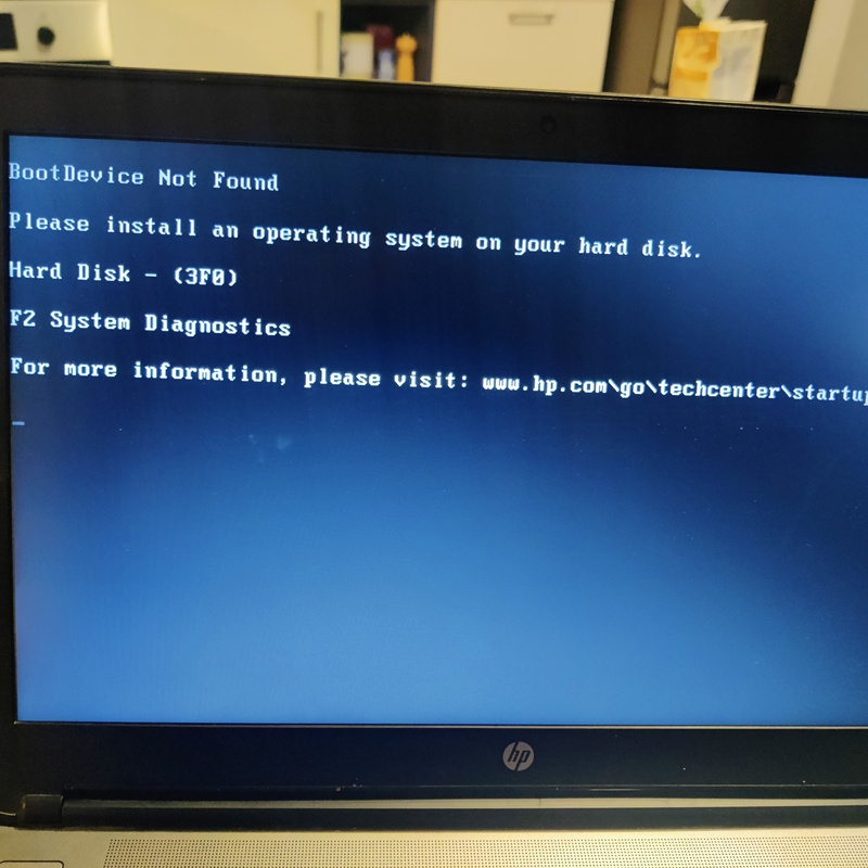 Afbeeldingslocatie: https://tweakers.net/i/Pgabe8xj3GOxcYjF0TqCIX-uSR0=/800x/filters:strip_icc():strip_exif()/f/image/fyjKdA5y6rUxcScmWRjqsorE.jpg?f=fotoalbum_large
