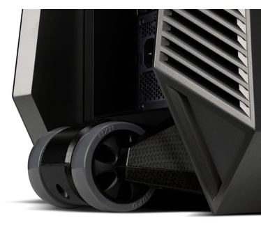 Acer Orion 9000-600 I9K2070S