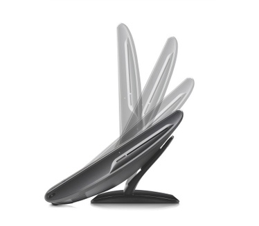 HP Touchsmart 610-1160nl (LN536EA)