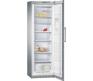 Siemens GS32NV73EU