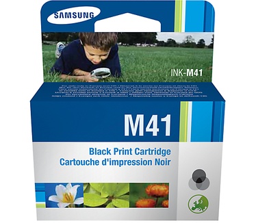Samsung INK-M41P