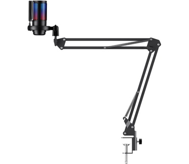Havit GK50 Pro