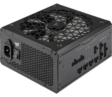 Corsair RM750x SHIFT