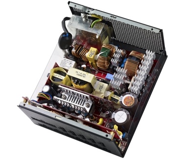 Cooler Master V Series V850