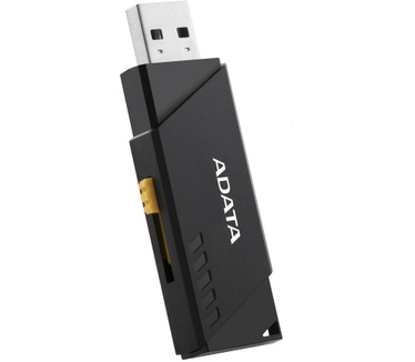 Adata UV230