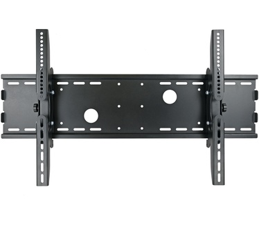 TooQ LP4970T-B