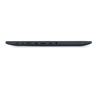 Yarvik Xenta TAB09-211 Zwart