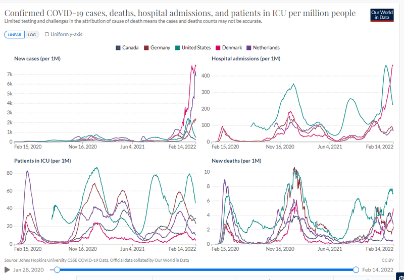 Afbeeldingslocatie: https://tweakers.net/i/Pggm7sjYeRepSpCJC4Tyd8wDRVo=/800x/filters:strip_exif()/f/image/ifyDaRYtvOA5yJBIbPxO2nP8.png?f=fotoalbum_large