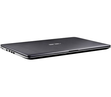 Asus R553LA-XX222H
