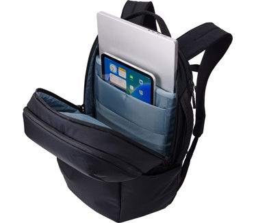 Thule TSLB417 Black