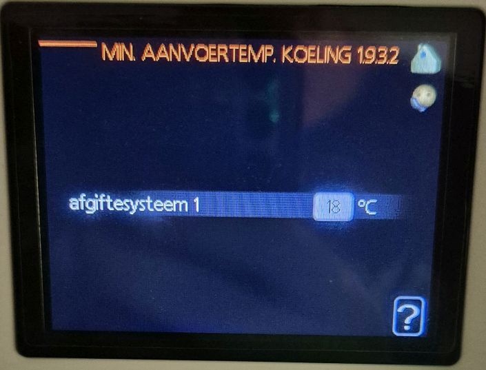 Afbeeldingslocatie: https://tweakers.net/i/Pgl8ZjGZ7zGFYrkFacUE5KEvLNs=/fit-in/4920x3264/filters:max_bytes(3145728):no_upscale():strip_icc():strip_exif()/f/image/RSMf2rZsoHbsk6W6HGjK1NPu.jpg?f=user_large