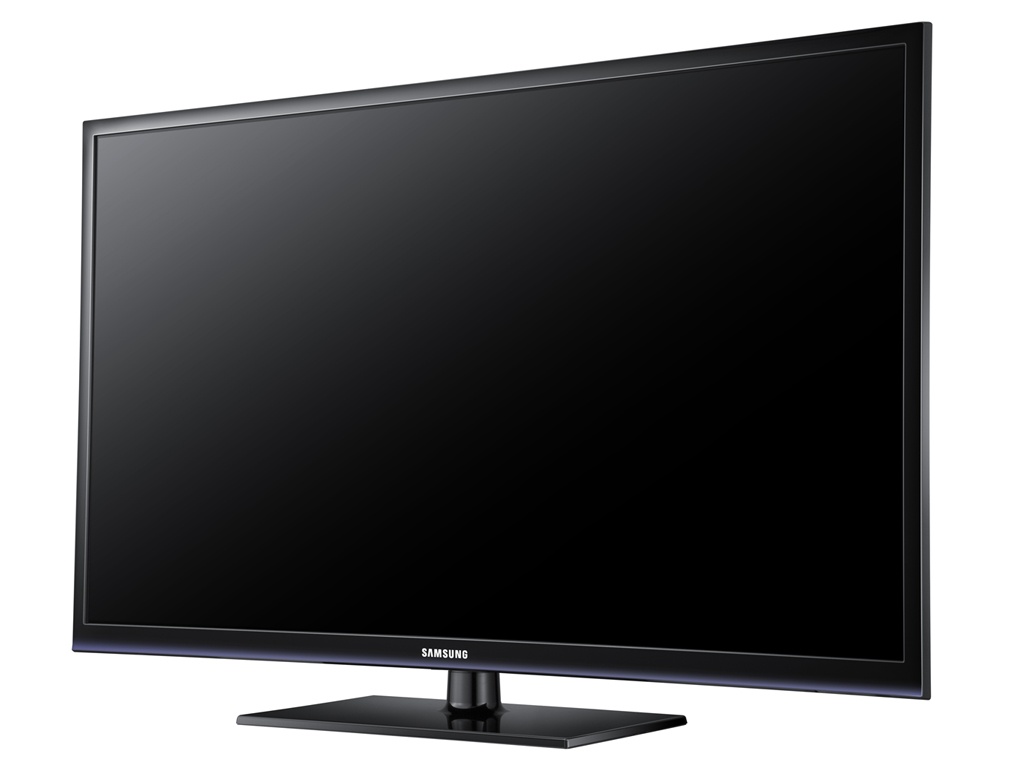 Где Купить Телевизор Недорого В Тамбове