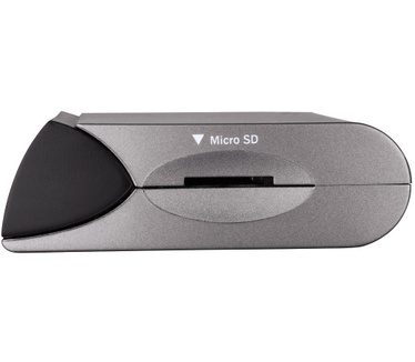 Hama 65-in-1 CardReader