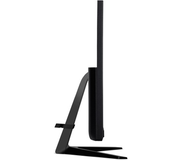 Acer C24-1800