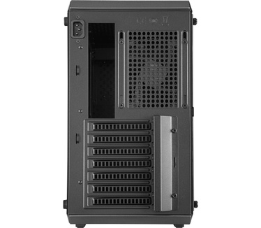 Cooler Master MasterBox Q500L